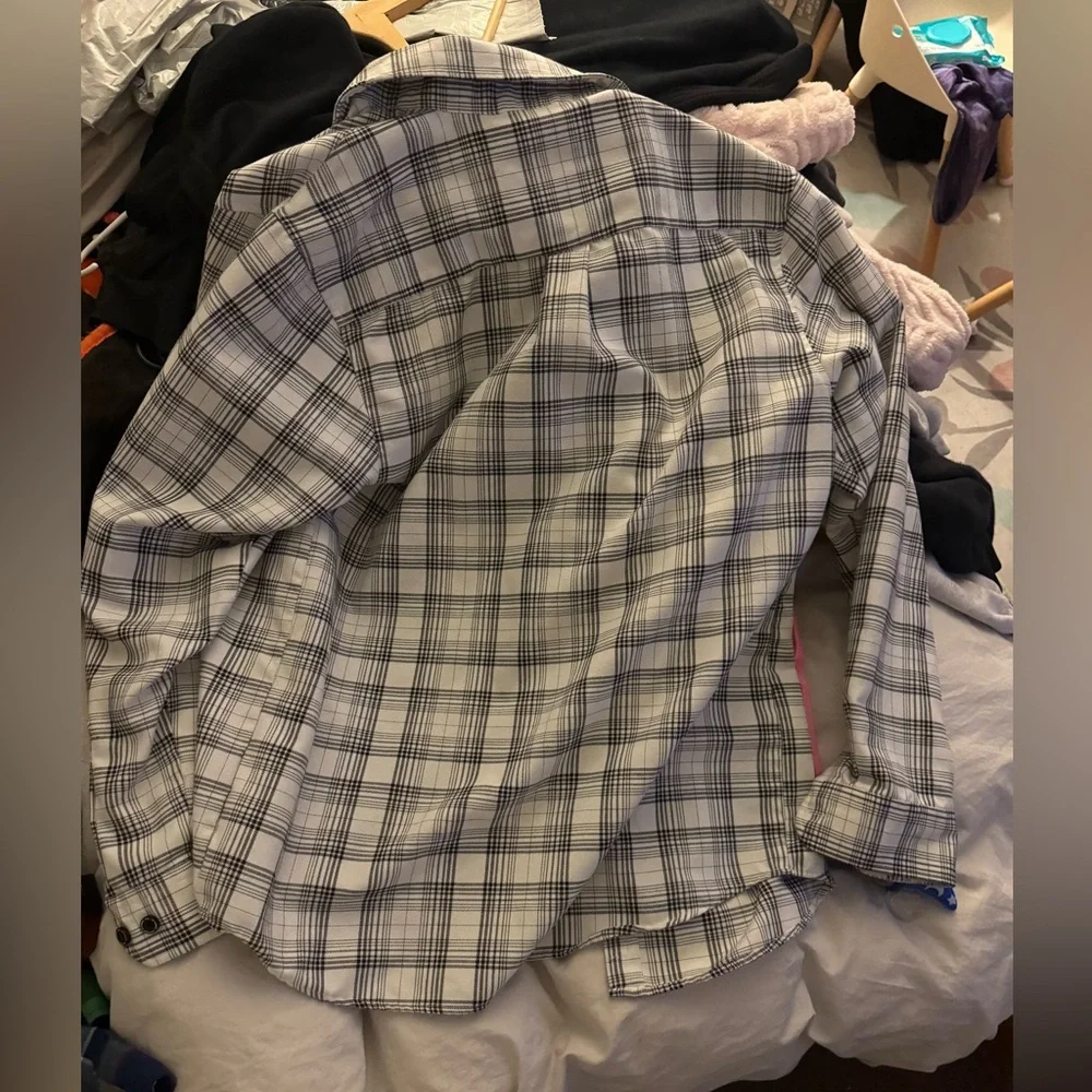 DIXXON BUNDLE - Picture 2 of 4